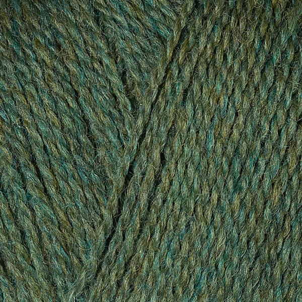 berroco lanas light 78127 leaf - Knot Another Hat