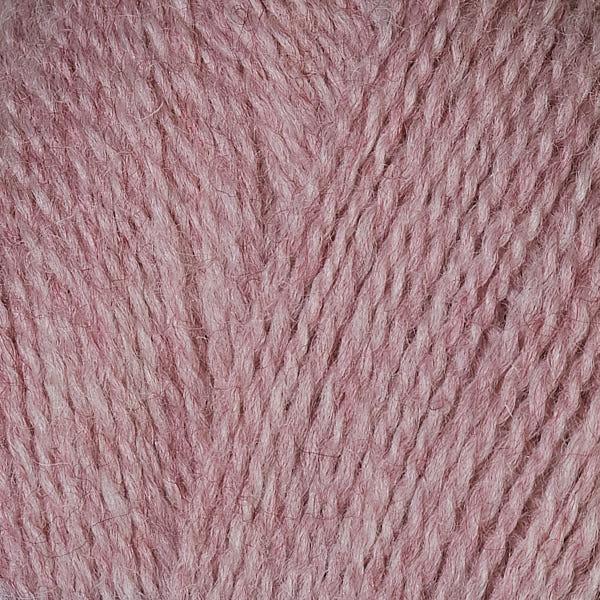 berroco lanas light 78106 tea rose - Knot Another Hat