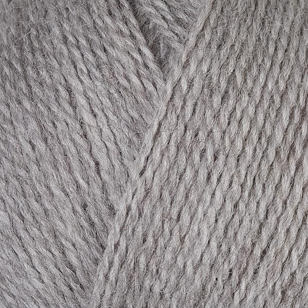 berroco lanas light 78102 steel cut oats - Knot Another Hat