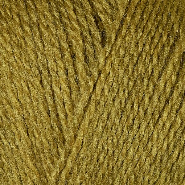 berroco lanas light 78115 lime light - Knot Another Hat