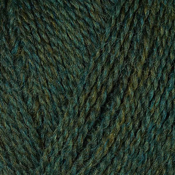 berroco lanas light 78134 evergreen - Knot Another Hat