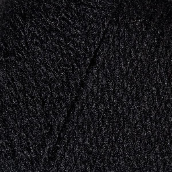 berroco lanas light 7845 cast iron - Knot Another Hat