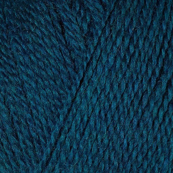 berroco lanas light 78132 lagoon - Knot Another Hat