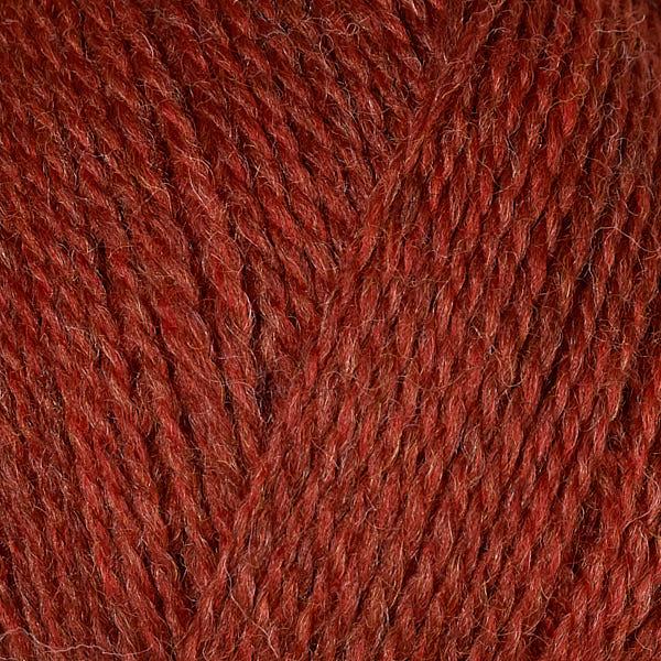 berroco lanas light 78126 cayenne - Knot Another Hat