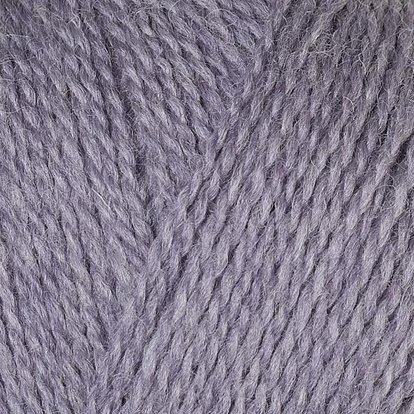 berroco lanas light 78141 phlox - Knot Another Hat