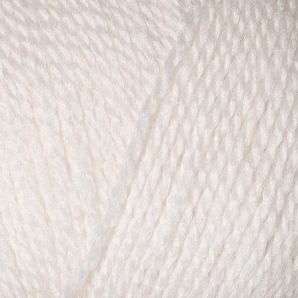 berroco lanas light 7800 snow day - Knot Another Hat