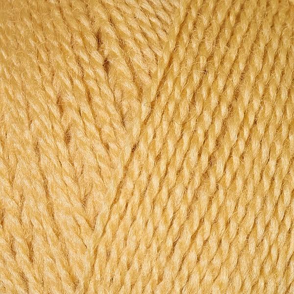 berroco lanas light 7821 sunny - Knot Another Hat