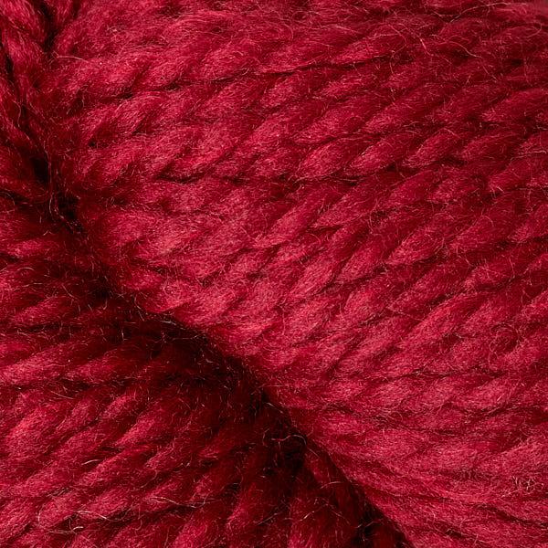 berroco lanas quick 77203 poppy - Knot Another Hat