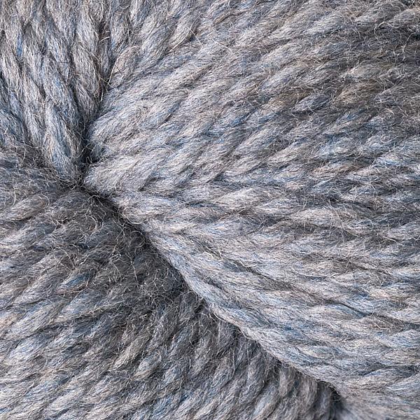 berroco lanas quick 77120 faded jeans - Knot Another Hat