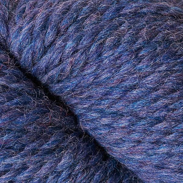 berroco lanas quick 77124 coast - Knot Another Hat