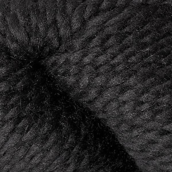 berroco lanas quick 7745 cast iron - Knot Another Hat