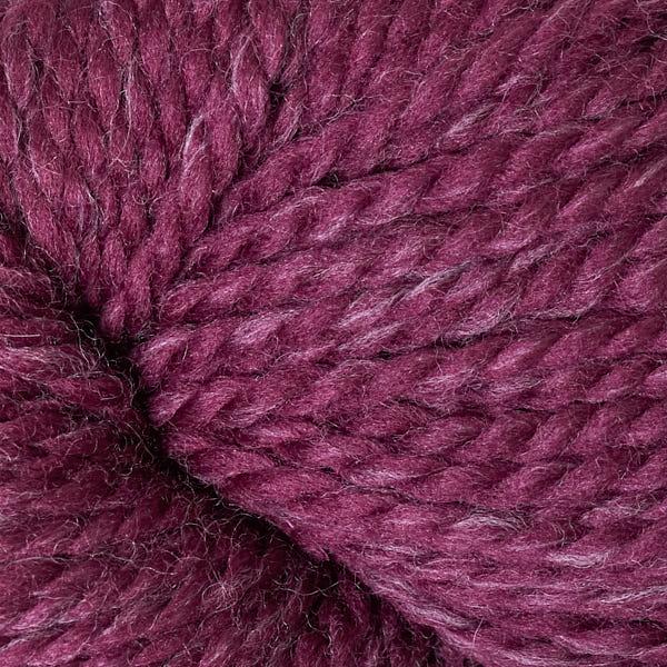 berroco lanas quick 77207 fuchsia - Knot Another Hat
