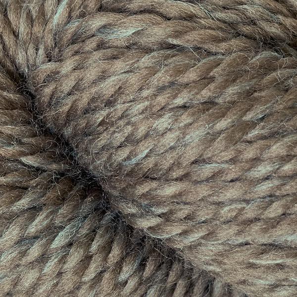berroco lanas quick 77206 tree bark - Knot Another Hat