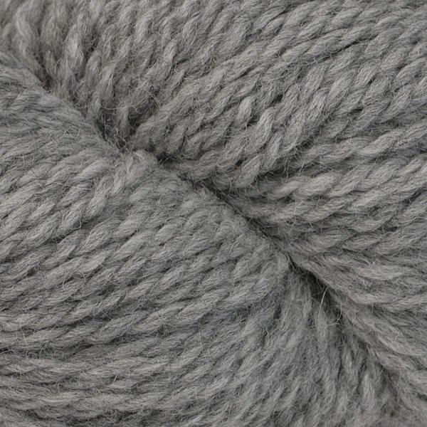 berroco mercado 4106 niebla - Knot Another Hat