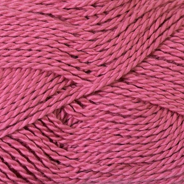 berroco pima soft 4637 taffy - Knot Another Hat