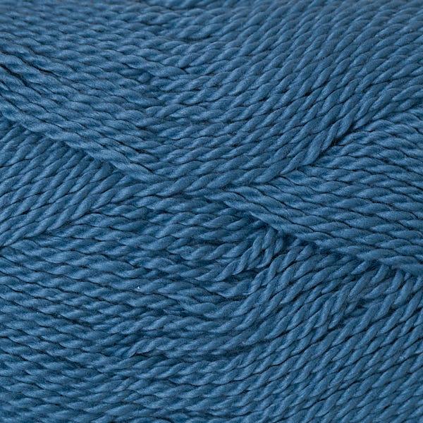 berroco pima soft 4625 aegean - Knot Another Hat