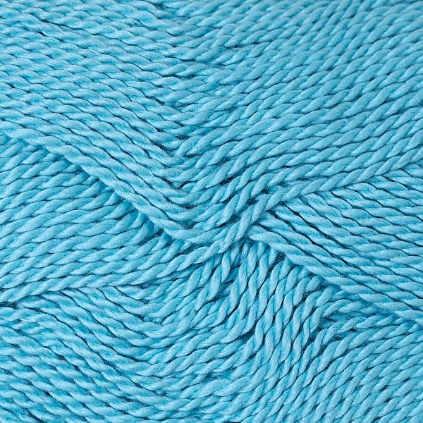 berroco pima soft 4620 sky - Knot Another Hat