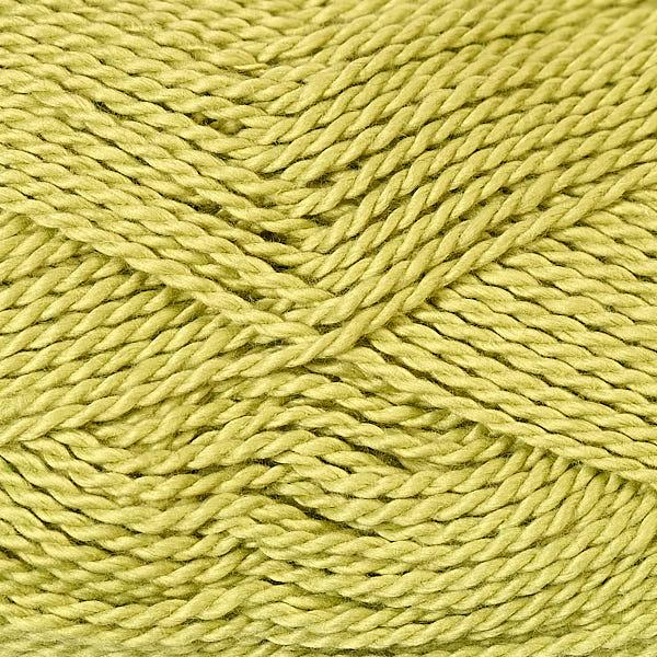 berroco pima soft 4638 pear - Knot Another Hat