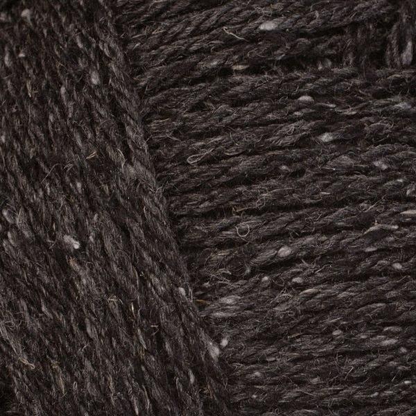 berroco remix 3993 pepper - Knot Another Hat