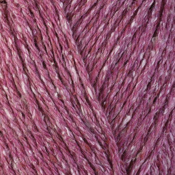 berroco remix 3961 peony - Knot Another Hat