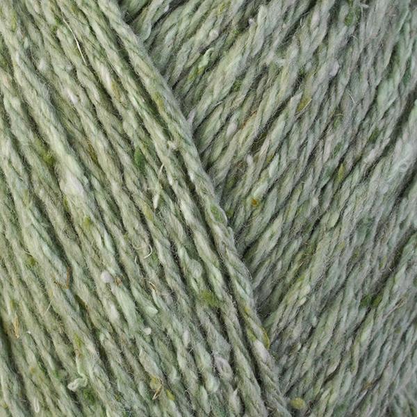 berroco remix 3962 leaf - Knot Another Hat
