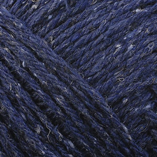 berroco remix 3949 nightfall - Knot Another Hat