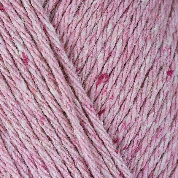 berroco remix 3918 rose - Knot Another Hat