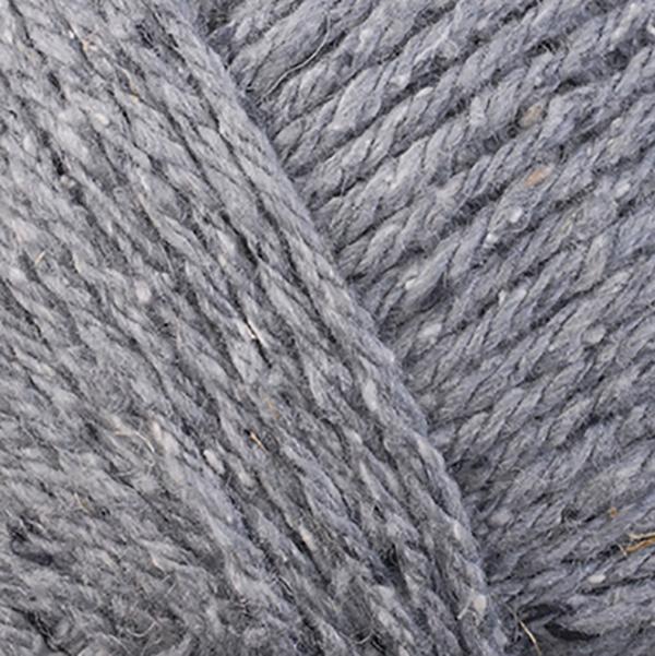 berroco remix 3930 smoke - Knot Another Hat