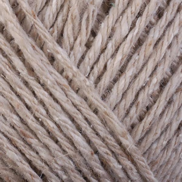 berroco remix 3903 almond - Knot Another Hat
