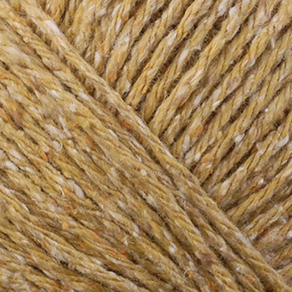 berroco remix 3922 buttercup - Knot Another Hat