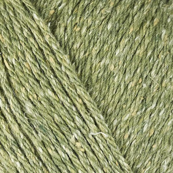 berroco remix 3921 fern - Knot Another Hat