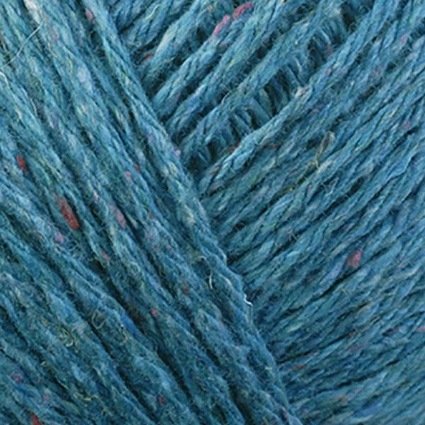 berroco remix 3977 pool - Knot Another Hat
