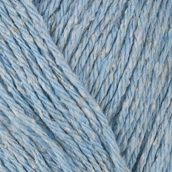 berroco remix 3963 elderberry - Knot Another Hat