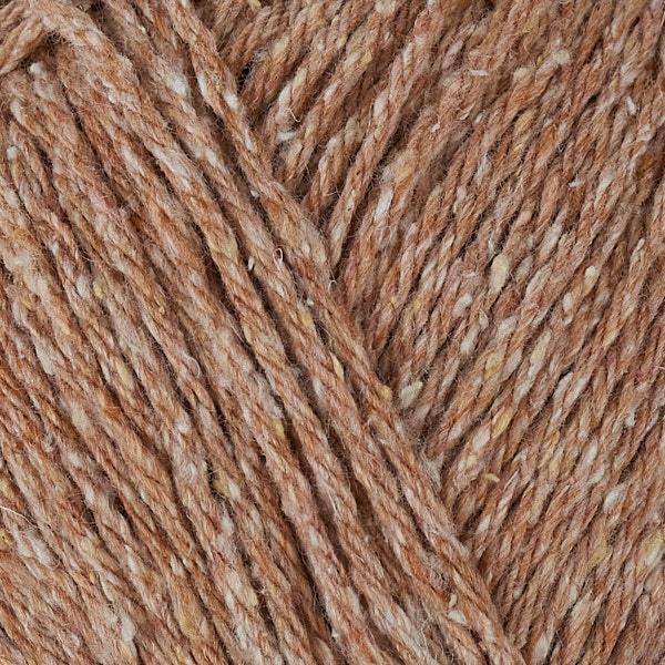 berroco remix 3969 gooseberry - Knot Another Hat