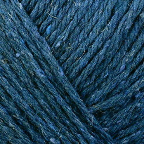 berroco remix 3984 ocean - Knot Another Hat