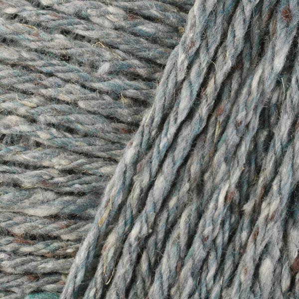 berroco remix 3919 mist - Knot Another Hat