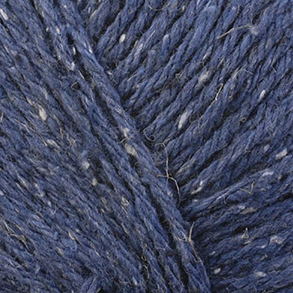 berroco remix 3927 old jeans - Knot Another Hat
