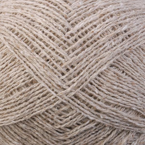 berroco remix light 6903 almond - Knot Another Hat
