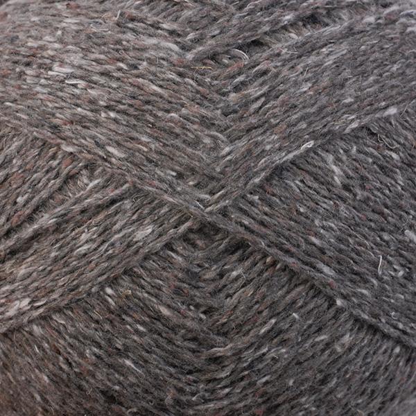 berroco remix light 6933 patina - Knot Another Hat