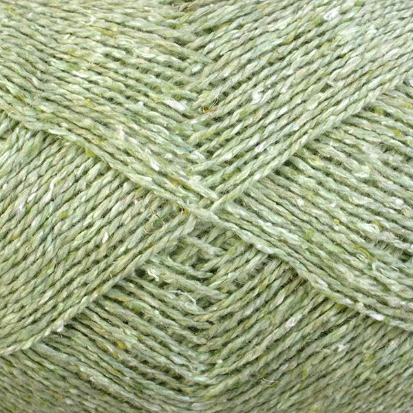 berroco remix light 6962 leaf - Knot Another Hat