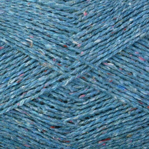 berroco remix light 6977 pool - Knot Another Hat
