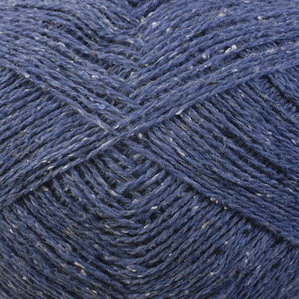 berroco remix light 6927 old jeans - Knot Another Hat