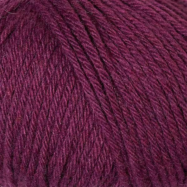 berroco renew 1347 chameleon - Knot Another Hat