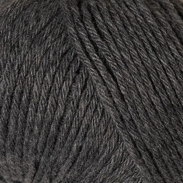 berroco renew 1330 chinchilla - Knot Another Hat