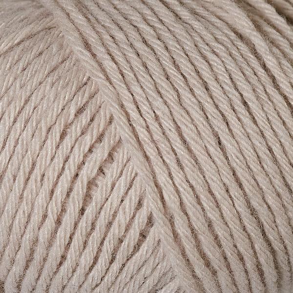 berroco renew 1305 lamb - Knot Another Hat