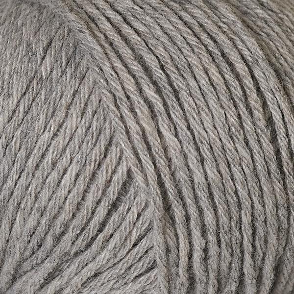 berroco renew 1307 koala - Knot Another Hat