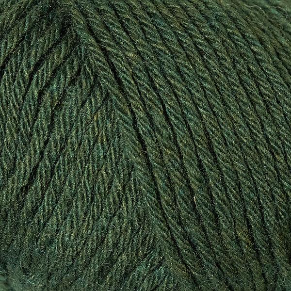 berroco renew 1340 tortoise - Knot Another Hat