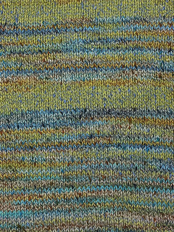 berroco summer sesame 5244 beach grass - Knot Another Hat