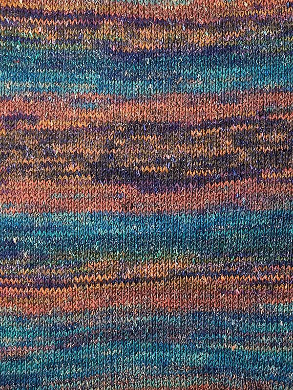 berroco summer sesame 5257 dream - Knot Another Hat