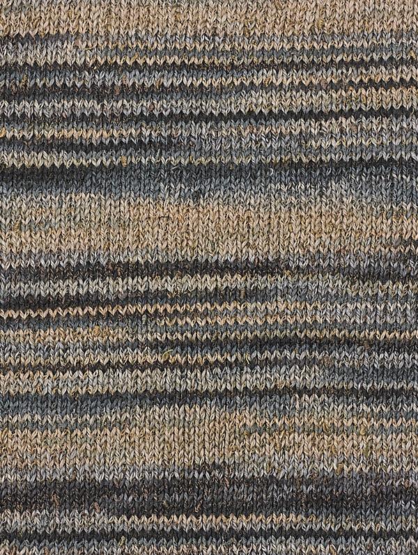 berroco summer sesame 5249 alloy - Knot Another Hat